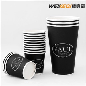 单层咖啡杯+试饮杯 (2).JPG