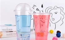 塑料杯是什么材料做的 一次性杯子的制作工艺流程