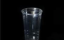 您知道湖南塑料杯杯底数字标示含义吗？