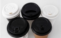 方寸之间的温暖承载：纸杯的无声艺术