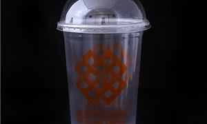 塑料水杯该怎么选择？