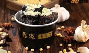 湖南纸碗的卫生性能