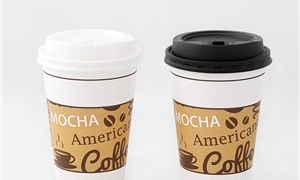 湖南塑料杯的选择