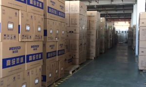 纸碗：现代生活方式的绿色载体
