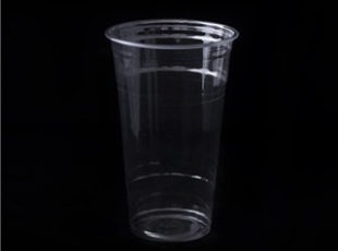 塑料冷饮杯塑料冷饮杯-湖南塑料杯