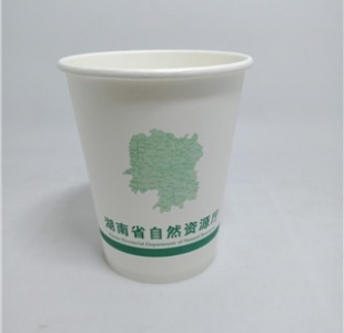 广告纸杯广告纸杯-湖南纸杯厂