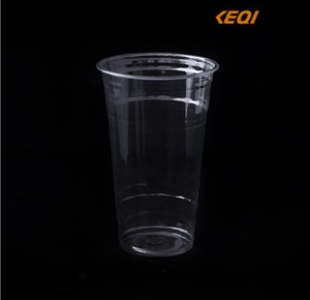 广西塑料冷饮杯塑料冷饮杯-湖南塑料杯