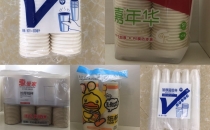 塑料杯：日常生活中的科技结晶